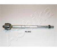 Barra sterzo Assale anteriore 103-09-902 ASHIKA per ISUZU D-MAX I