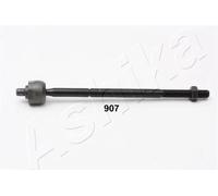 ASHIKA Giunto Assiale Tirante Frontale per Chrysler Voyager IV Rg 2.8 CRD