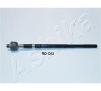 Barra sterzo Assale anteriore 103-0C-C02 ASHIKA per CHEVROLET EPICA EVANDA