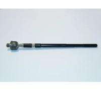 Barra sterzo Assale anteriore 103-0C-C02 ASHIKA per CHEVROLET EPICA EVANDA