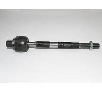1 TIRANTE ASSIALE ANTERIORE ASHIKA 103-0C-C03