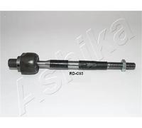 1 TIRANTE ASSIALE ANTERIORE ASHIKA 103-0C-C03