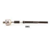 ASHIKA 103-0D-D05 Snodo assiale
