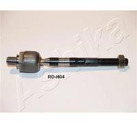 ASHIKA 103-0H-H04 Snodo assiale per HYUNDAI ACCENT III Stufenheck (MC) Anteriore