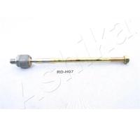 Barra sterzo Assale anteriore 103-0H-H07 ASHIKA per HYUNDAI GETZ