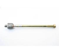 Barra sterzo Assale anteriore 103-0H-H08 ASHIKA per HYUNDAI H-1 / STAREX Autobus