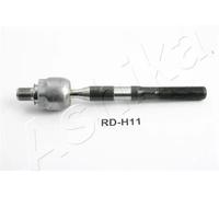 ASHIKA 103-0H-H11 Snodo assiale per HYUNDAI SANTA FÉ II (CM) Anteriore