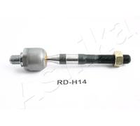 Barra sterzo Assale anteriore 103-0H-H14 ASHIKA per HYUNDAI SONATA V