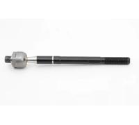 ASHIKA 103-0H-H19 Snodo assiale