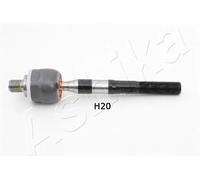 Barra sterzo Assale anteriore 103-0H-H20 ASHIKA per KIA HYUNDAI