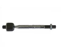 ASHIKA 103-0H-H25 Snodo assiale