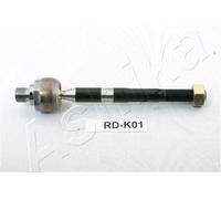 Barra sterzo Assale anteriore 103-0K-K01 ASHIKA per KIA