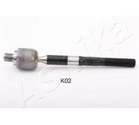 Barra sterzo Assale anteriore 103-0K-K02 ASHIKA per KIA