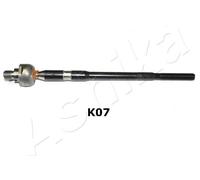Barra sterzo Assale anteriore 103-0K-K07 ASHIKA per KIA PICANTO I
