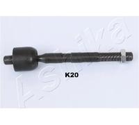 Ashika Ashika 103-0K-K20