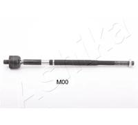 Ashika Ashika 103-0M-M00