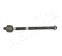 ASHIKA 103-0W-W01 Snodo assiale