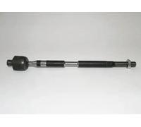 JAPKO 103111 Snodo assiale