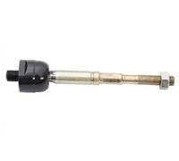 JAPKO 103116 Snodo assiale