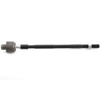 JAPKO 103120 Snodo assiale