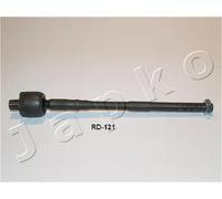 JAPKO Giunto Assiale Tirante Frontale per Nissan x-Trail T30 2.2 DCI 4x4 103121
