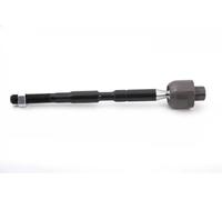 YY TIRANTE SCATOLA STERZO TOYOTA LAND CRUISER 3.0 D-4D JAPKO 103237 4550339265