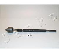 JAPKO 103242 Snodo assiale