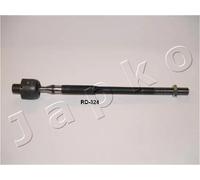 Barra sterzo Assale anteriore 103324 JAPKO per MAZDA 626 V 626 V Station Wagon