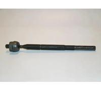 Giunto assiale, Asta trasversale 103328 JAPKO per MAZDA