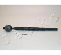 Barra sterzo Assale anteriore 103328 JAPKO per MAZDA 3 Tre volumi 3 5