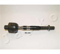 Barra sterzo Assale anteriore 103329 JAPKO per MAZDA 6 Hatchback 6 Tre volumi