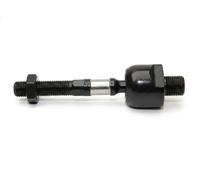 JAPKO 103411 Snodo assiale