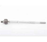 JAPKO 103423 Snodo assiale