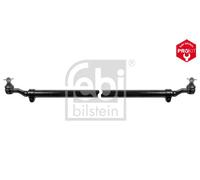 Tirante FEBI BILSTEIN 35063