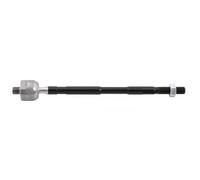 JAPKO 103704 Snodo assiale