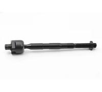 JAPKO 103808 Snodo assiale