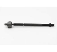 JAPKO 103907 Snodo assiale