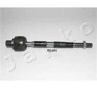 JAPKO 103C03 Snodo assiale