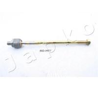 JAPKO 103H07 Snodo assiale