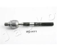 JAPKO 103H11 Snodo assiale
