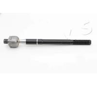 YY TIRANTE SCATOLA STERZO HYUNDAI IX20 KIA SOUL - VENGA JAPKO 103H19 565402K000