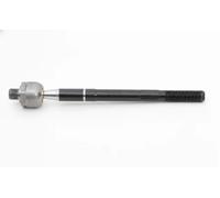 YY TIRANTE SCATOLA STERZO HYUNDAI IX20 KIA SOUL - VENGA JAPKO 103H19 565402K000