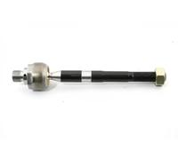 JAPKO 103K01 Snodo assiale