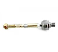 YY TIRANTE SCATOLA STERZO KIA K2500 (SD) 2.5 D/2.7 D JAPKO 103K05 OK60A-32-270