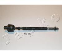 Barra sterzo Assale anteriore 103S02 JAPKO per SSANGYONG DAEWOO