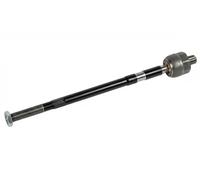 Febi Bilstein Giunto assiale 106503 con dado di bloccaggio per VW Polo 6R/6C 1 pezzo