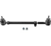 Lemförder Tirante barra sterzo 10725 02 asse anteriore per Mercedes-Benz Classe E (W124) 1993-1995