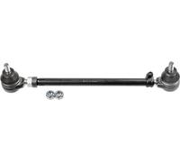 Lemf÷rder 10745 01 - Barra D'Accoppiamento