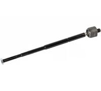 FEBI BILSTEIN 109571 Snodo assiale
