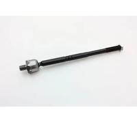 Barra sterzo Assale anteriore 110078210 AUTOMEGA per VW AUDI